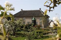 Herenboerderij De Kortenhof