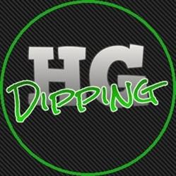 HG Dipping