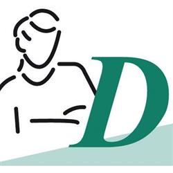 Dortmans Personenvervoer BV