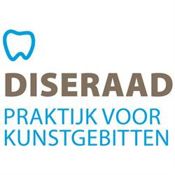 Diseraad Praktijk voor Kunstgebitten