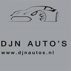 Djn Auto's