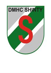 DMHC Shinty