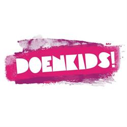 DoenKids
