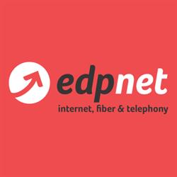 edpnet Netherlands B.V.