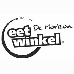 Eetwinkel De Horizon