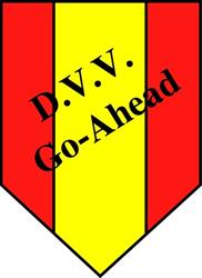 DVV Go Ahead