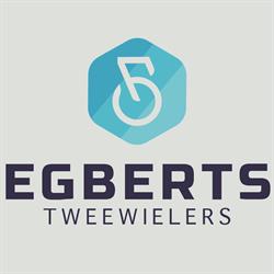 Egberts Tweewielers - Fietsenwinkel Drachten