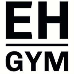 EindhovenGym
