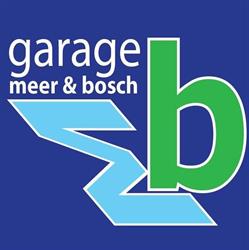 Garage Meer & Bosch