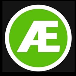 Elferink Albergen Agroservice