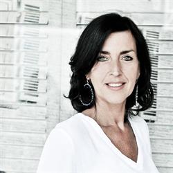 Elles Jacobs Hair and Beauty