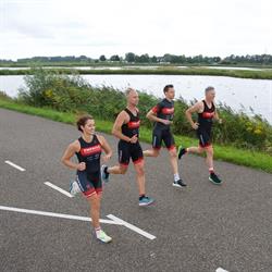 Emergo Cycling & Tri Sports