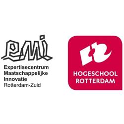 EMI op Zuid