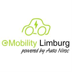 eMobility Limburg - Uw partner in duurzame mobiliteit