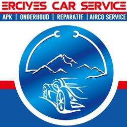 Erciyes Car Service