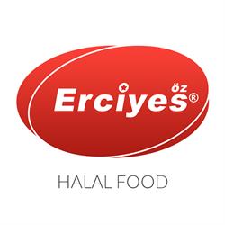 Erciyes Halal Food (OR-KIN B.V.)