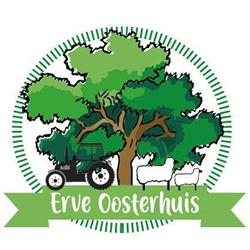 Erve Oosterhuis