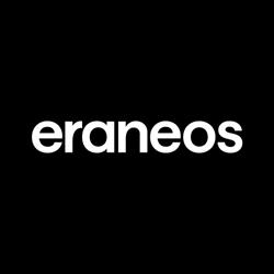 Eraneos Netherlands