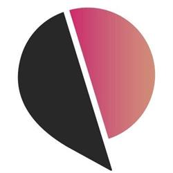 Expat Spouses Initiative