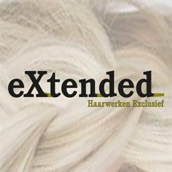 Extended Haarwerken Exclusief