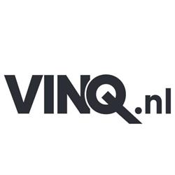VINQ.nl (voorheen FALKEwinkel)