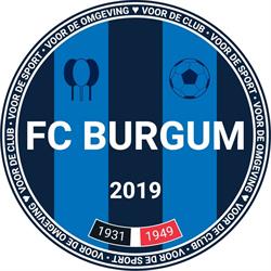 FC Burgum