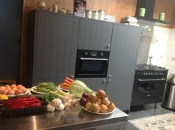 Feestzaal de Oude Smederij