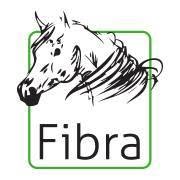 Fibra Paardenvoeders