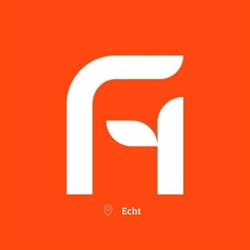 Fidus Echt
