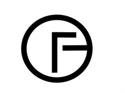 Figlio by Geerts Schoenen