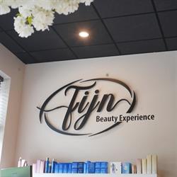 Fijn Beauty Experience