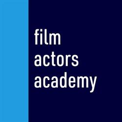 film actors academy
