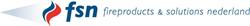 Fireproducts & Solutions Nederland B.V.