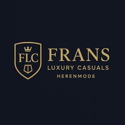 Frans Luxury Casuals