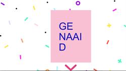 GenaaidAmsterdam