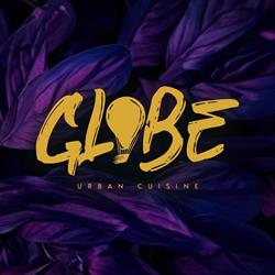 Globe Streetfood