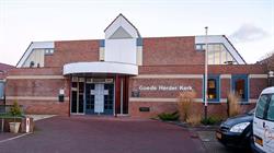 Goede Herder Kerk