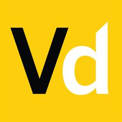 Vastgoeddata Nederland