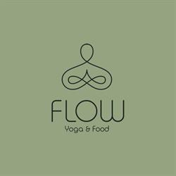 Flow Yogastudio
