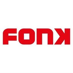 Fonk Media BV / Fonk Magazine