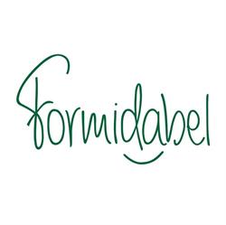 Formidabel
