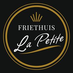 Friethuis La Petite