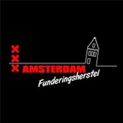 Funderingsherstel-Amsterdam bv
