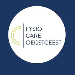 Fysio Care Oegstgeest