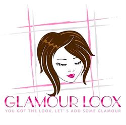 Glamour Loox