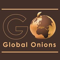 Global Onions Trade B.V.