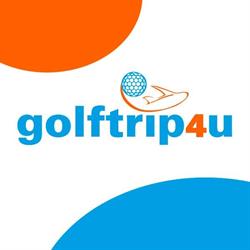 Golftrip4u