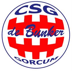 CSG Gorcum