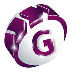 Grafic 2 Innovate