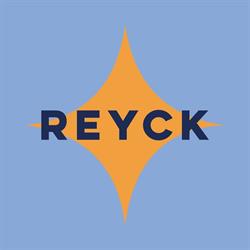 Grand Café Reyck